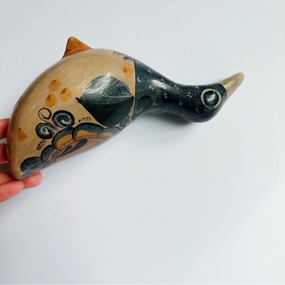 SOLD - Picture 5 of 5